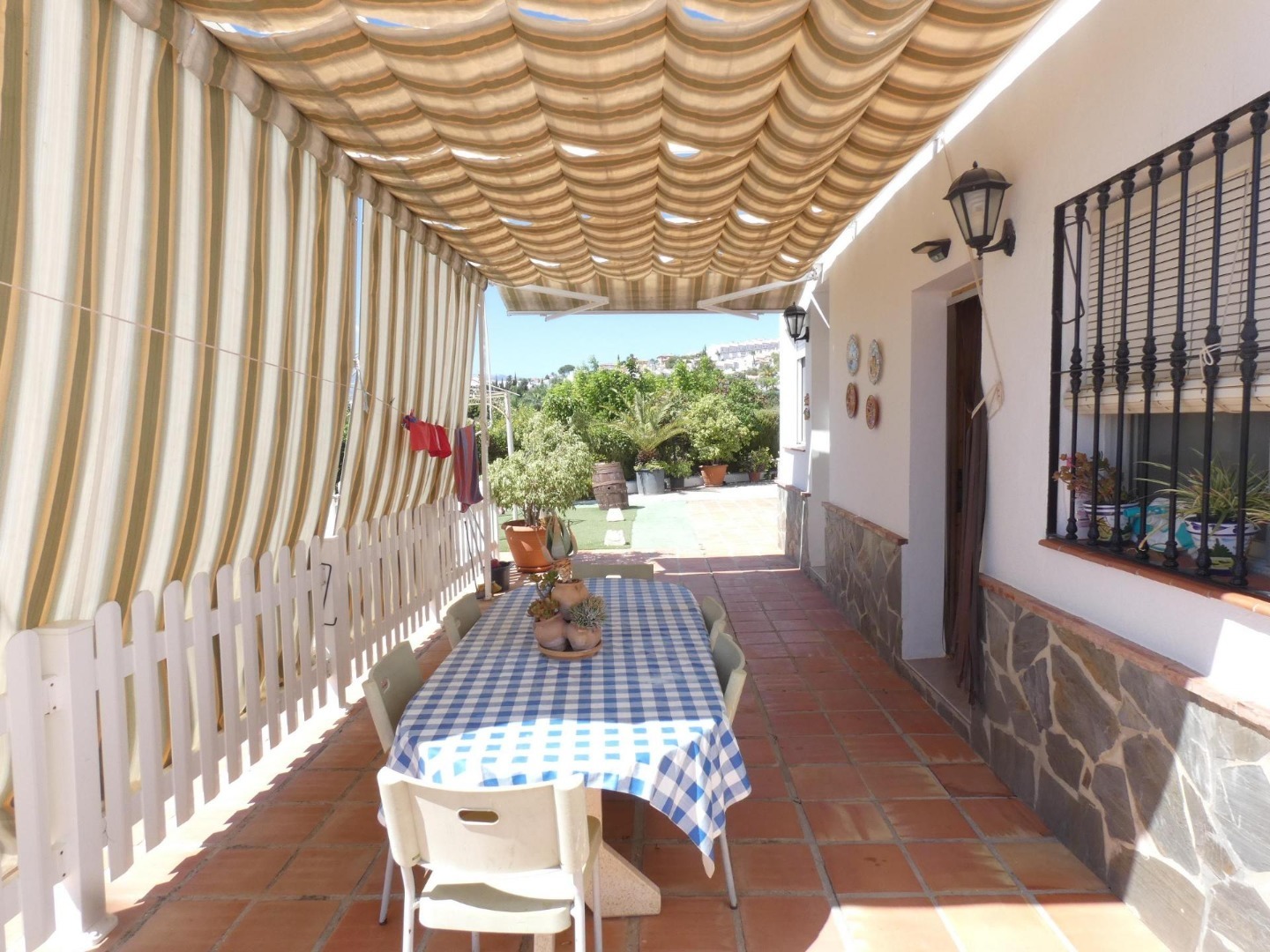 Thumbnail von Country House For Sale in Coin, Málaga