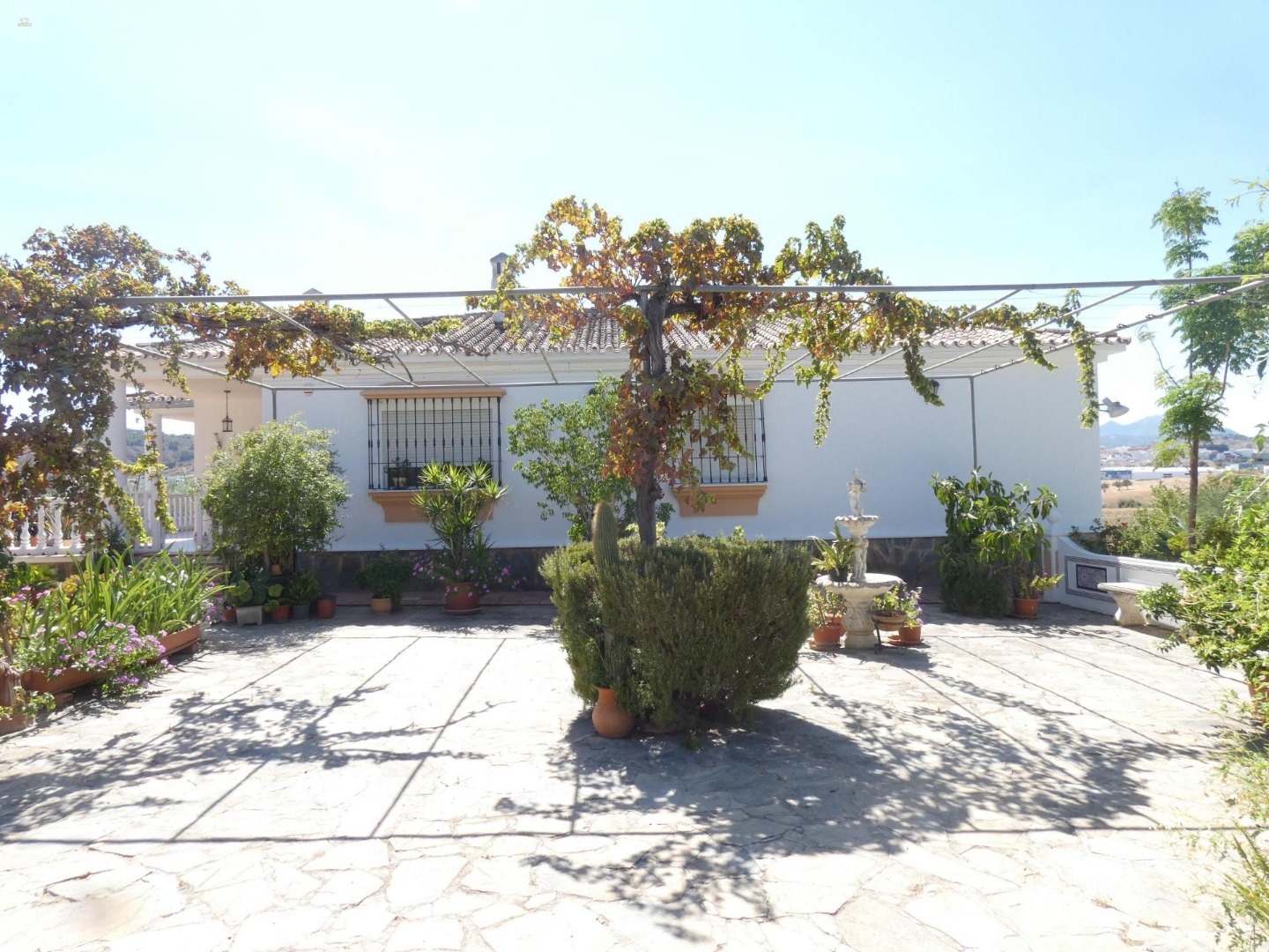Thumbnail von Country House For Sale in Coin, Málaga