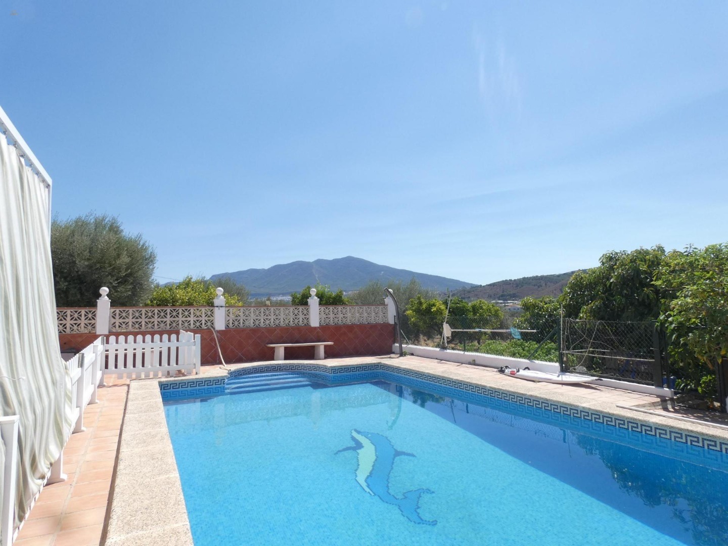 Thumbnail von Country House For Sale in Coin, Málaga