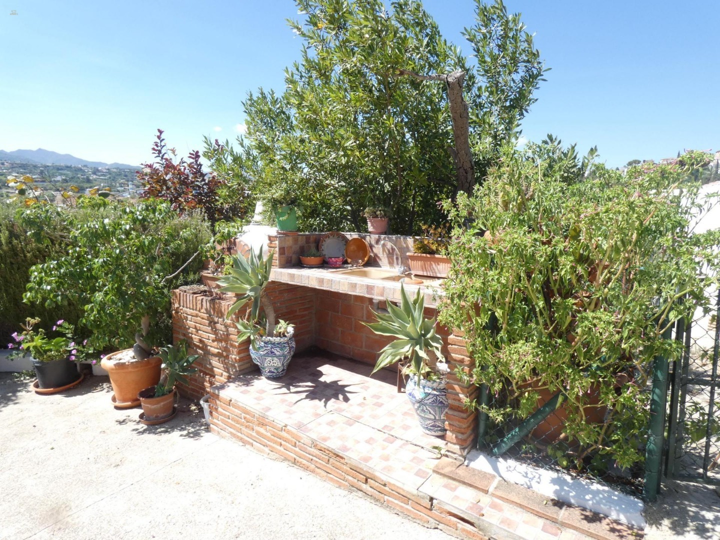 Thumbnail von Country House For Sale in Coin, Málaga