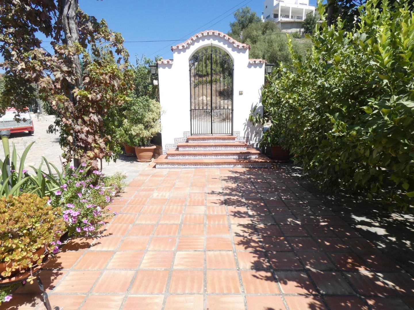 Thumbnail von Country House For Sale in Coin, Málaga