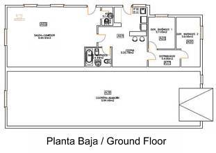 Thumbnail von Country House For Sale in Coin, Málaga