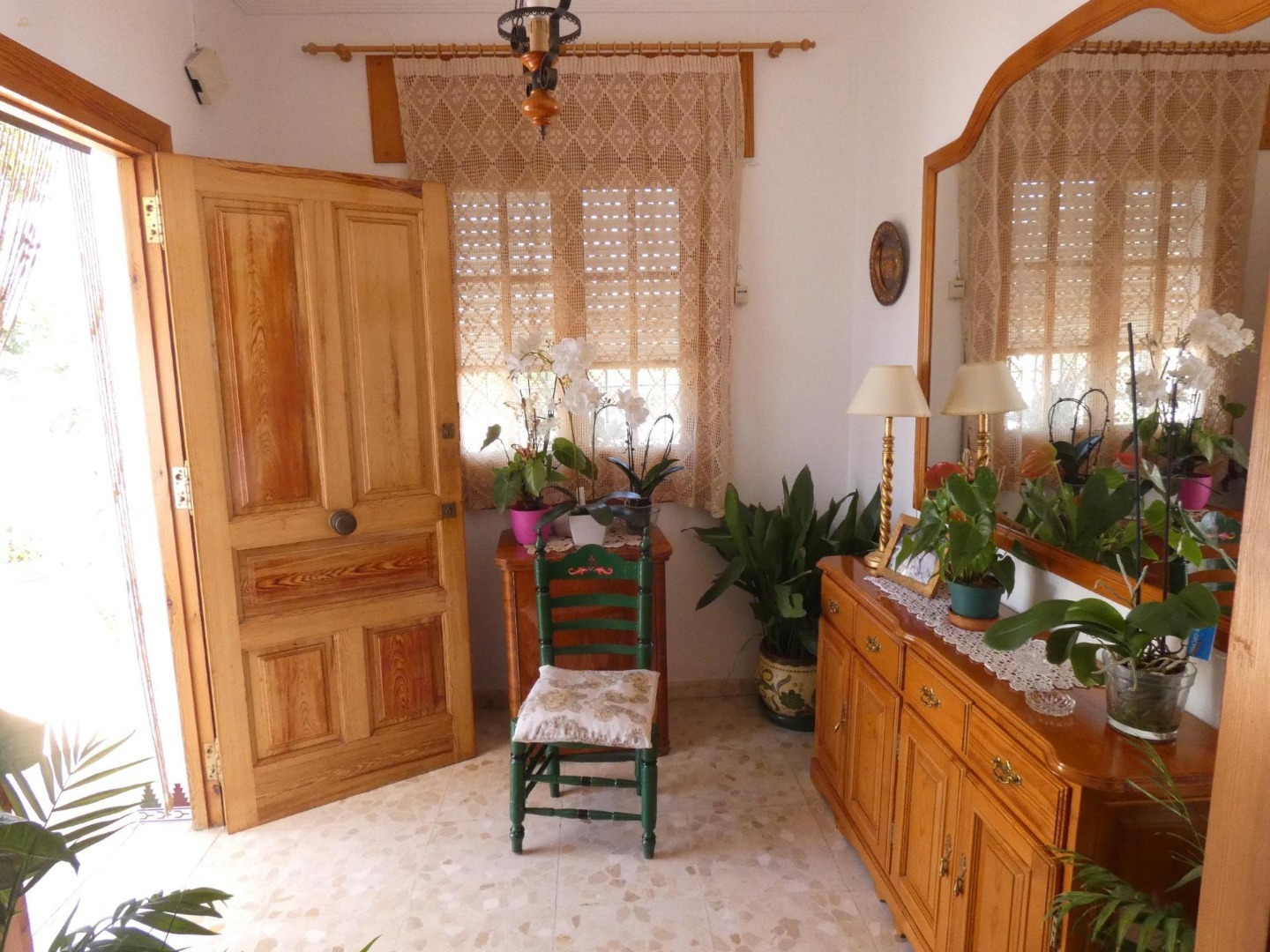 Thumbnail von Country House For Sale in Coin, Málaga