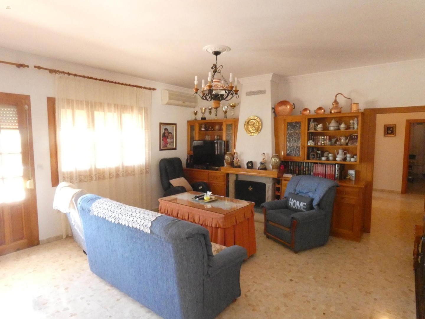 Thumbnail von Country House For Sale in Coin, Málaga