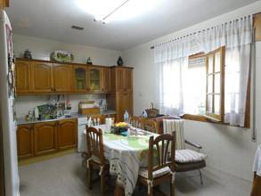 Thumbnail von Country House For Sale in Coin, Málaga