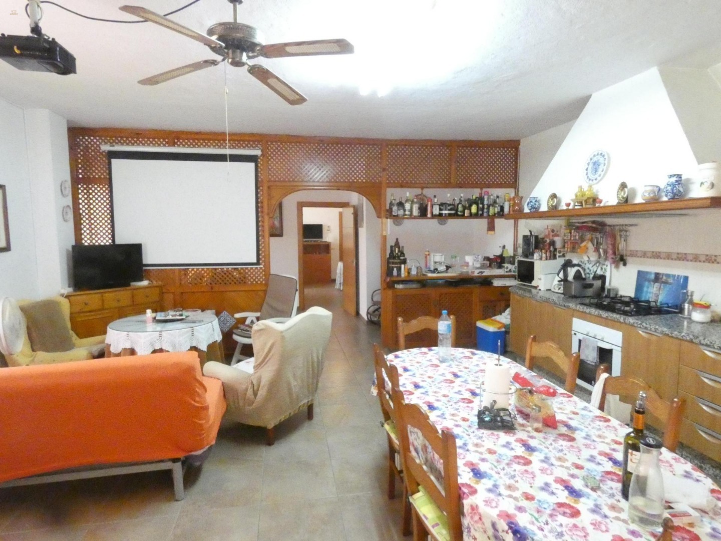 Thumbnail von Country House For Sale in Coin, Málaga