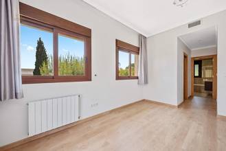 Thumbnail von Villa For Sale in Orihuela, Alicante