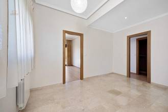 Thumbnail von Villa For Sale in Orihuela, Alicante