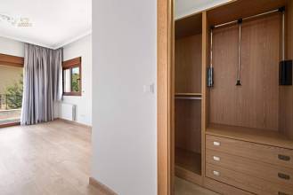 Thumbnail von Villa For Sale in Orihuela, Alicante