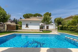 Thumbnail von Villa For Sale in Orihuela, Alicante