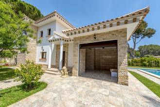 Thumbnail von Villa For Sale in Orihuela, Alicante