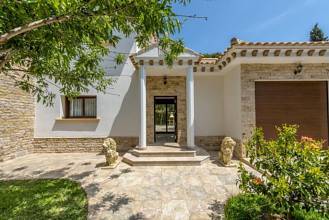 Thumbnail von Villa For Sale in Orihuela, Alicante