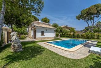 Thumbnail von Villa For Sale in Orihuela, Alicante