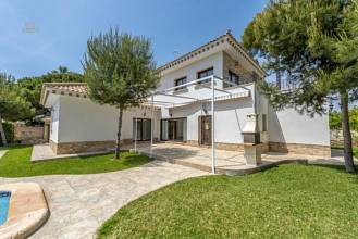 Thumbnail von Villa For Sale in Orihuela, Alicante