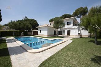 Thumbnail von Villa For Sale in Orihuela, Alicante