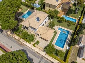 Thumbnail von Villa For Sale in Orihuela, Alicante