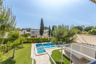 Thumbnail von Villa For Sale in Orihuela, Alicante