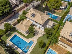 Thumbnail von Villa For Sale in Orihuela, Alicante