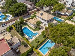 Thumbnail von Villa For Sale in Orihuela, Alicante