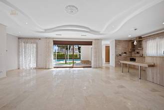 Thumbnail von Villa For Sale in Orihuela, Alicante