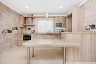 Thumbnail von Villa For Sale in Orihuela, Alicante