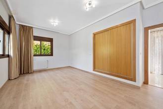 Thumbnail von Villa For Sale in Orihuela, Alicante