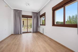 Thumbnail von Villa For Sale in Orihuela, Alicante