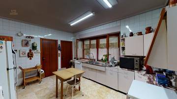 Thumbnail von Villa For Sale in Novelda, Alicante