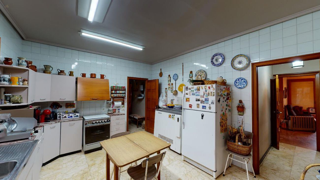 Thumbnail von Villa For Sale in Novelda, Alicante