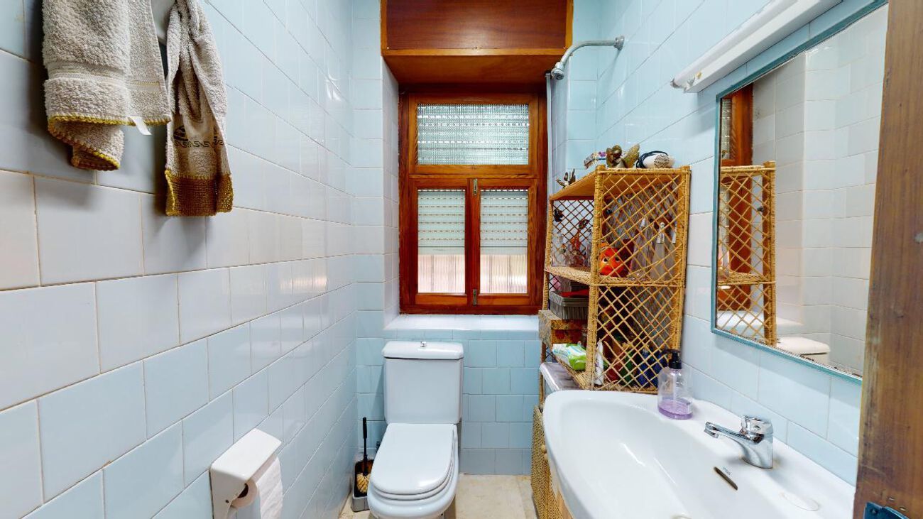 Thumbnail von Villa For Sale in Novelda, Alicante