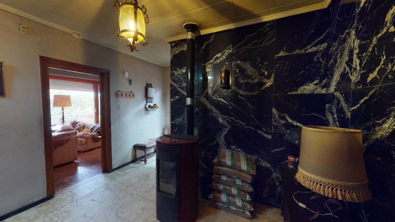 Thumbnail von Villa For Sale in Novelda, Alicante