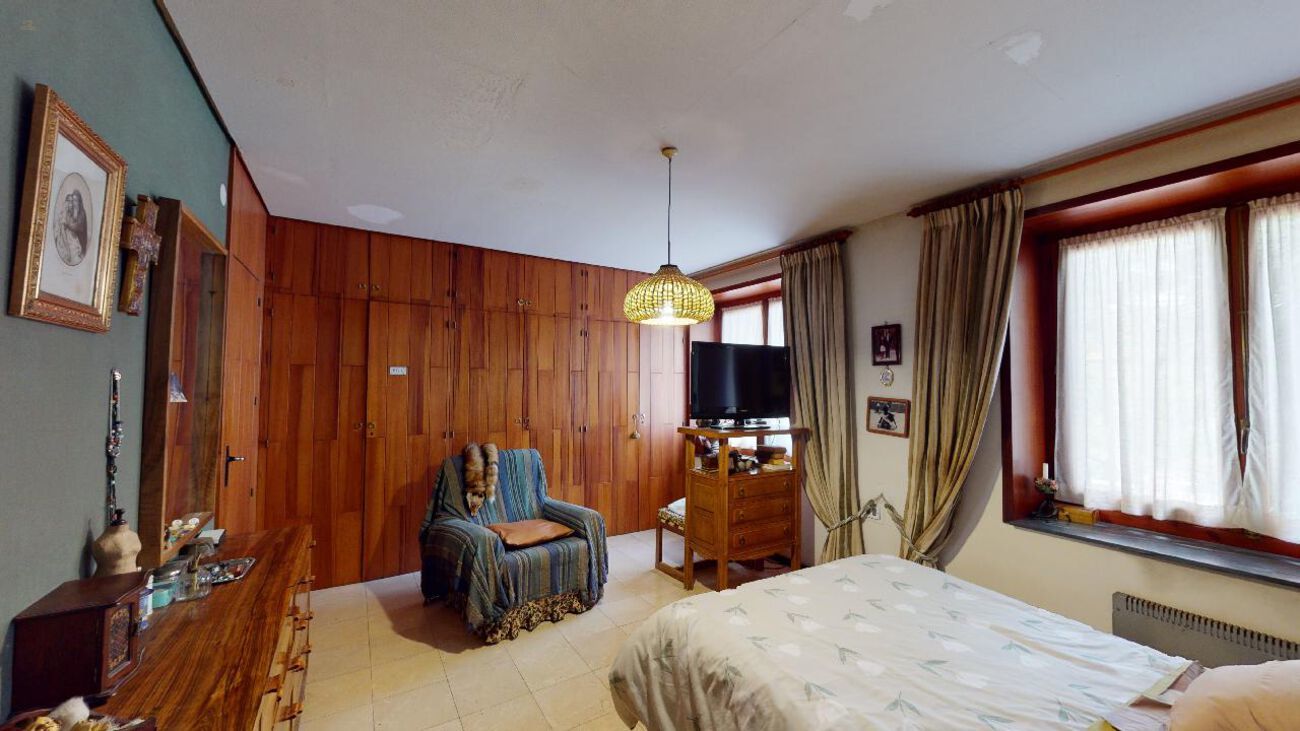 Thumbnail von Villa For Sale in Novelda, Alicante