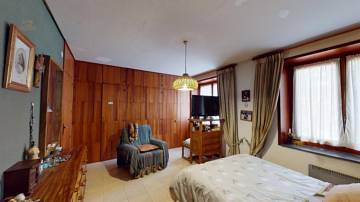 Thumbnail von Villa For Sale in Novelda, Alicante