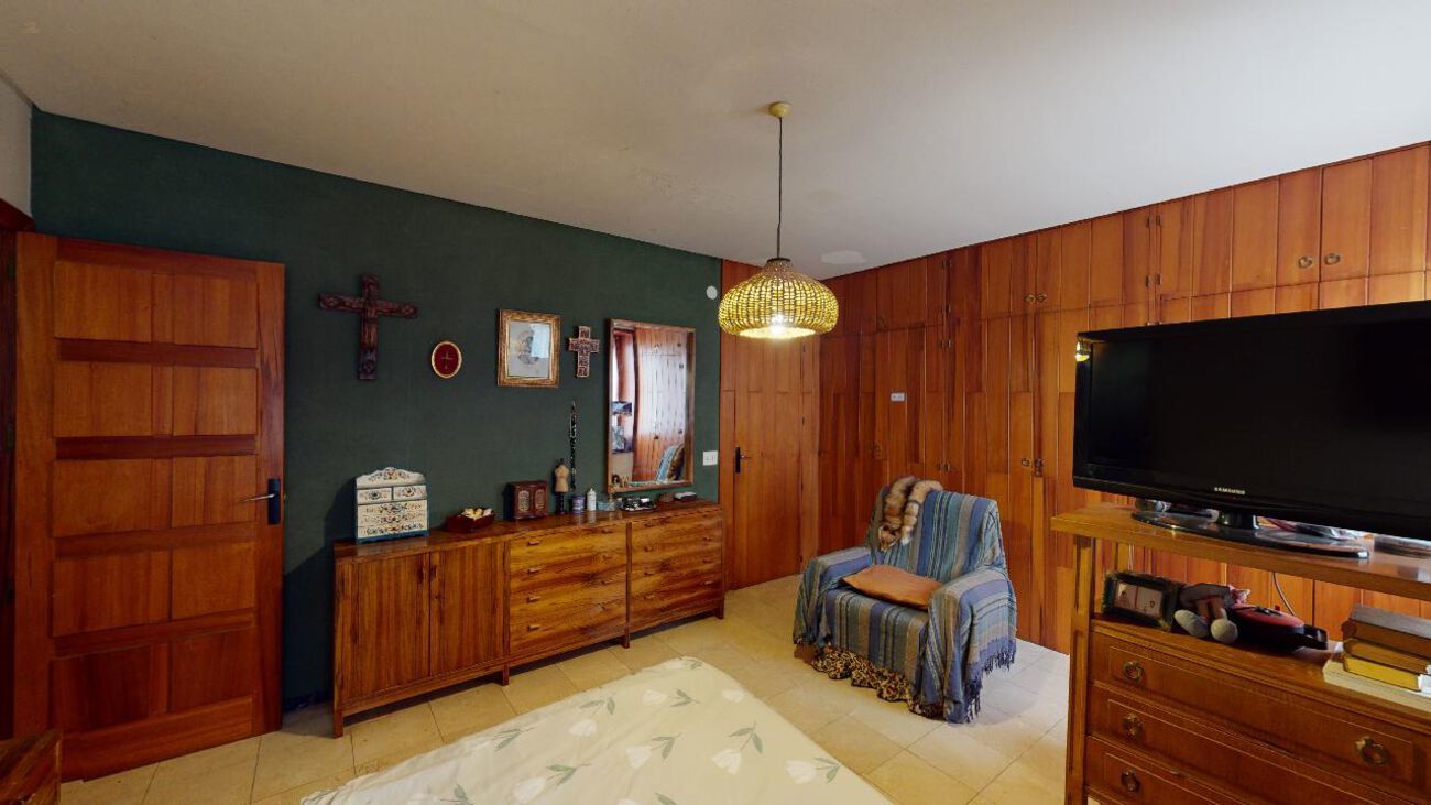 Thumbnail von Villa For Sale in Novelda, Alicante