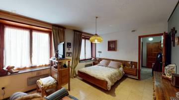 Thumbnail von Villa For Sale in Novelda, Alicante