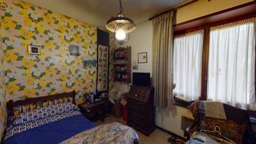 Thumbnail von Villa For Sale in Novelda, Alicante