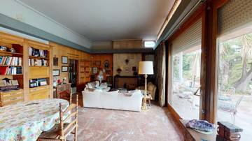 Thumbnail von Villa For Sale in Novelda, Alicante