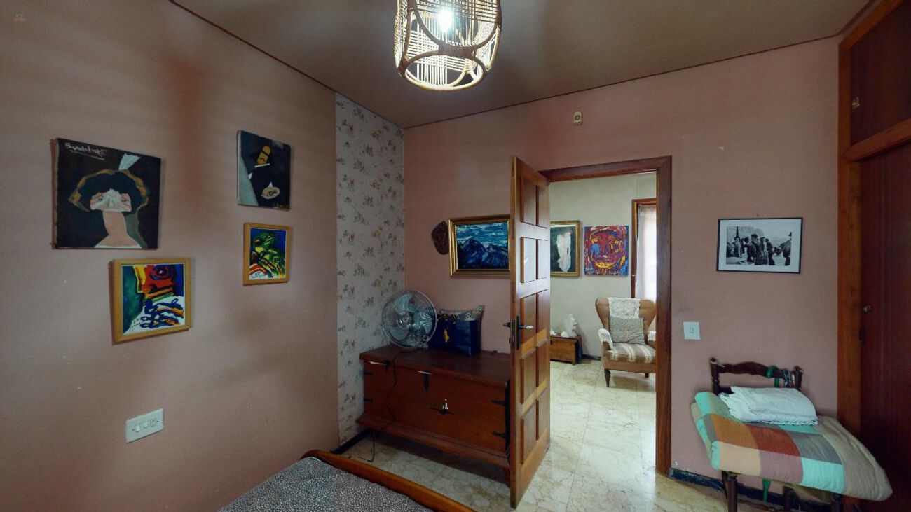 Thumbnail von Villa For Sale in Novelda, Alicante