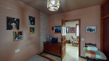 Thumbnail von Villa For Sale in Novelda, Alicante