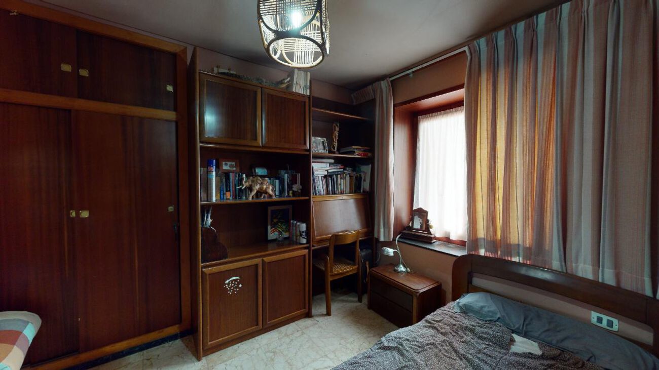 Thumbnail von Villa For Sale in Novelda, Alicante