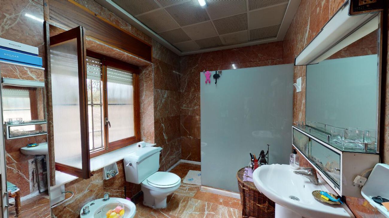 Thumbnail von Villa For Sale in Novelda, Alicante