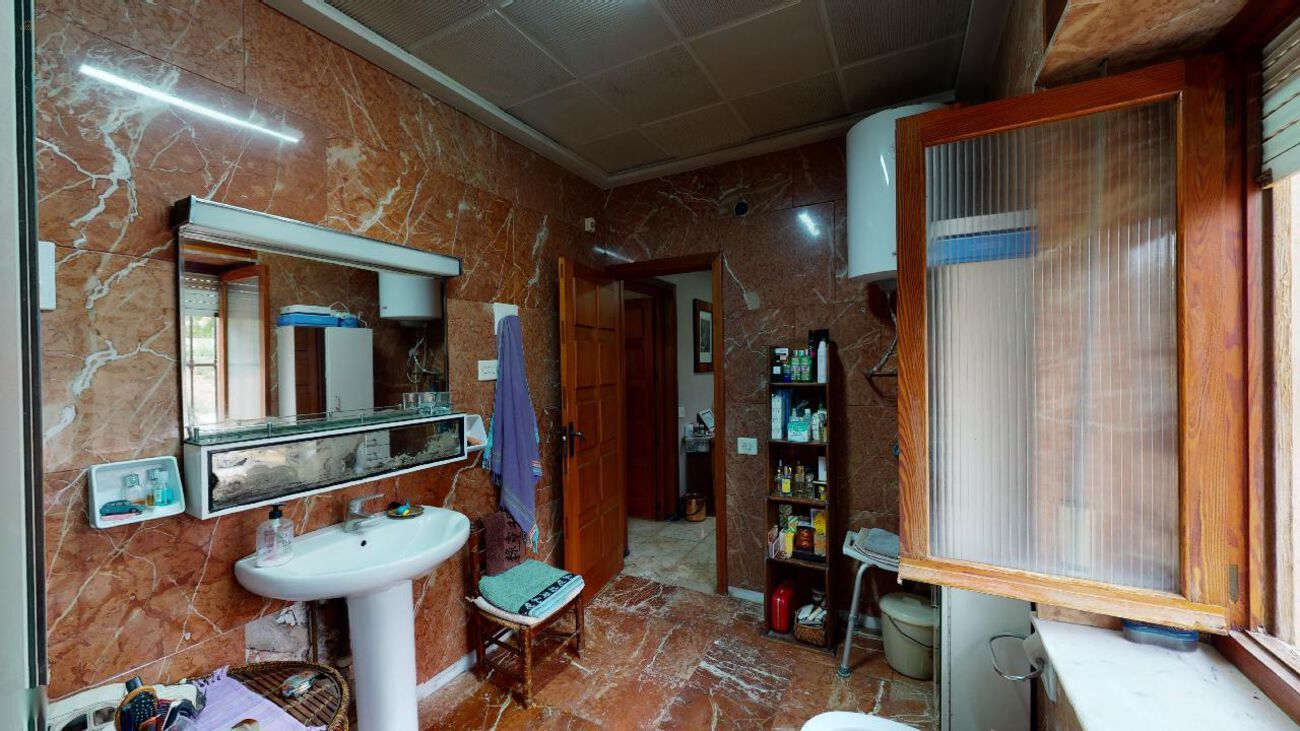 Thumbnail von Villa For Sale in Novelda, Alicante