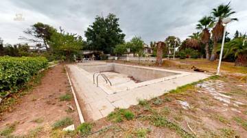 Thumbnail von Villa For Sale in Novelda, Alicante