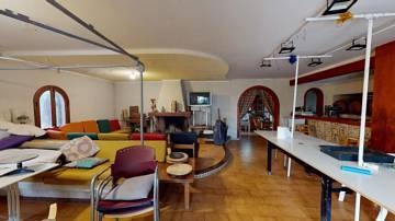 Thumbnail von Villa For Sale in Novelda, Alicante