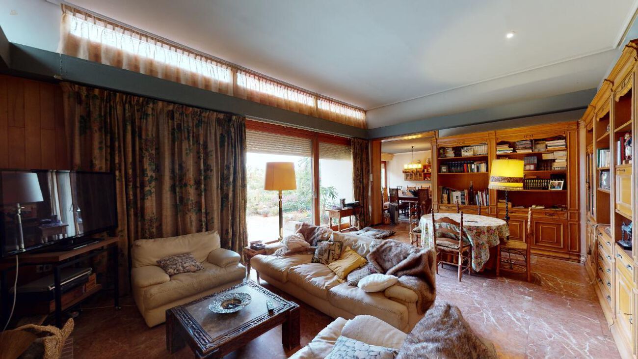 Thumbnail von Villa For Sale in Novelda, Alicante