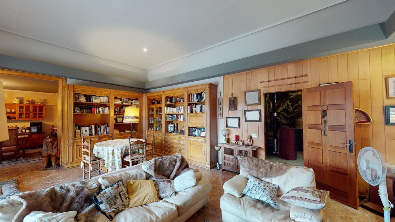 Thumbnail von Villa For Sale in Novelda, Alicante