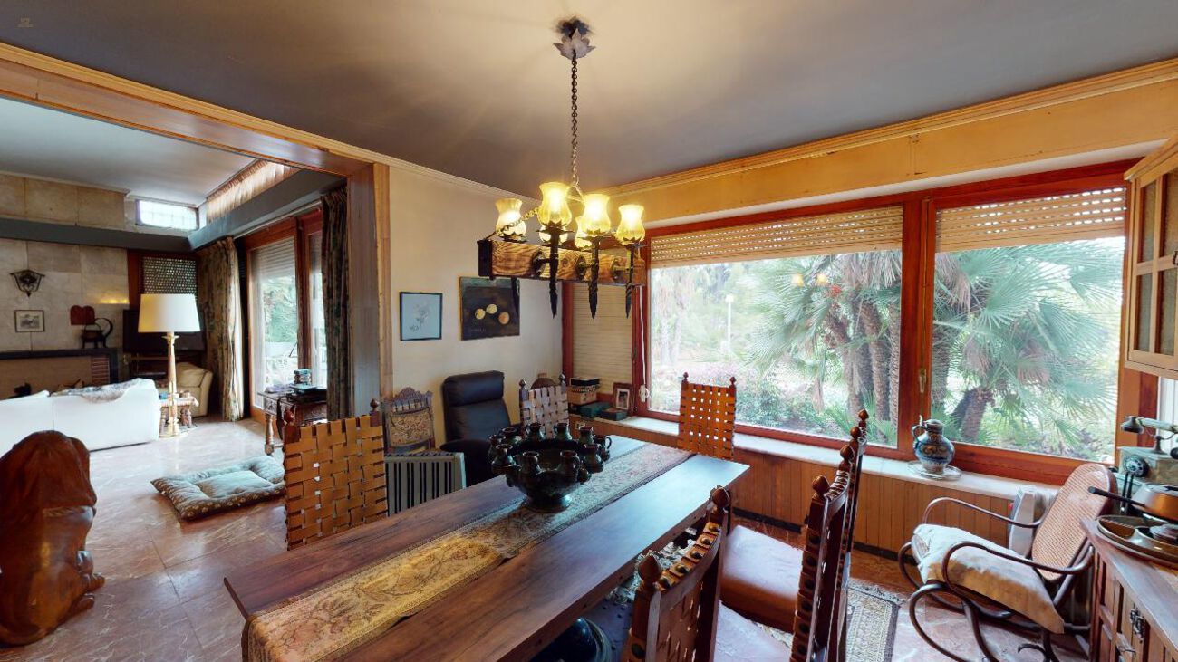 Thumbnail von Villa For Sale in Novelda, Alicante