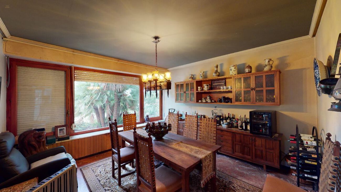 Thumbnail von Villa For Sale in Novelda, Alicante