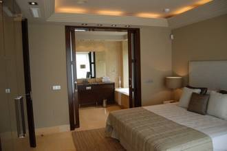 Thumbnail von Luxus-Wohnung in Nueva Andalucia R2791004