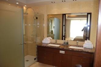 Thumbnail von Luxus-Wohnung in Nueva Andalucia R2791004